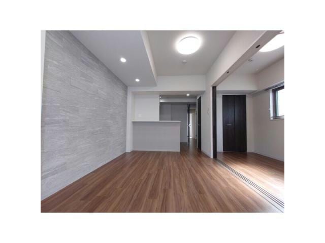  名古屋市営地下鉄桜通線/高岳駅 徒歩5分 8階 築1年