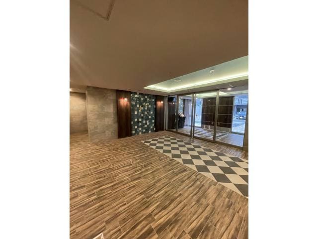  名古屋市営地下鉄名城線/矢場町駅 徒歩5分 4階 築1年