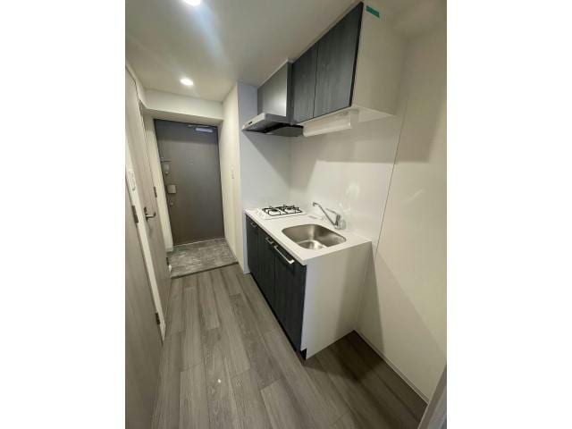  名古屋市営地下鉄名城線/矢場町駅 徒歩5分 4階 築1年