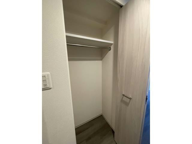  名古屋市営地下鉄名城線/矢場町駅 徒歩5分 4階 築1年