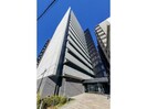 名古屋市営地下鉄東山線/新栄町駅 徒歩10分 12階 築浅の外観