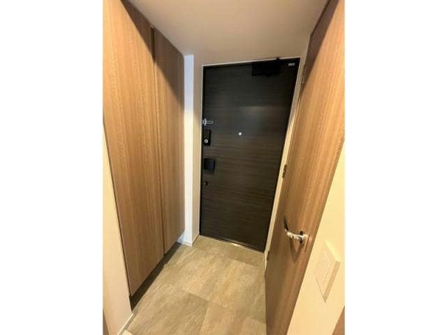  名古屋市営地下鉄東山線/新栄町駅 徒歩10分 5階 築1年