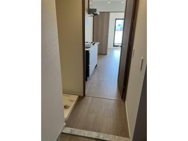  名古屋市営地下鉄東山線/新栄町駅 徒歩10分 2階 築1年