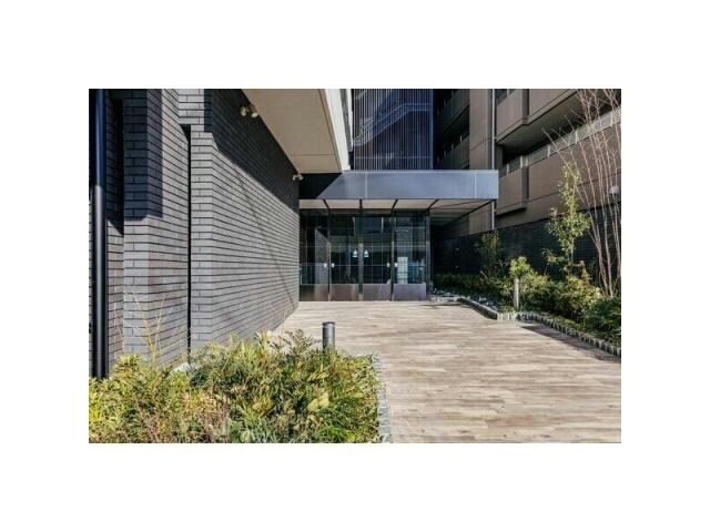  名古屋市営地下鉄東山線/新栄町駅 徒歩10分 2階 築1年