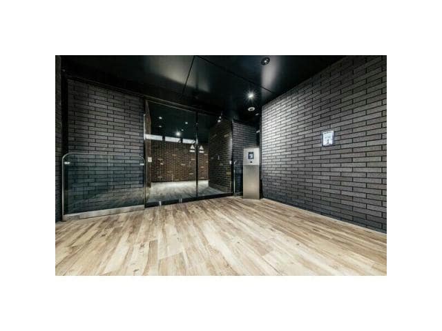  名古屋市営地下鉄東山線/新栄町駅 徒歩10分 5階 築1年