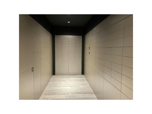  名古屋市営地下鉄東山線/新栄町駅 徒歩10分 4階 築1年