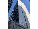  名古屋市営地下鉄東山線/新栄町駅 徒歩10分 6階 築1年