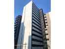  名古屋市営地下鉄東山線/新栄町駅 徒歩10分 6階 築1年