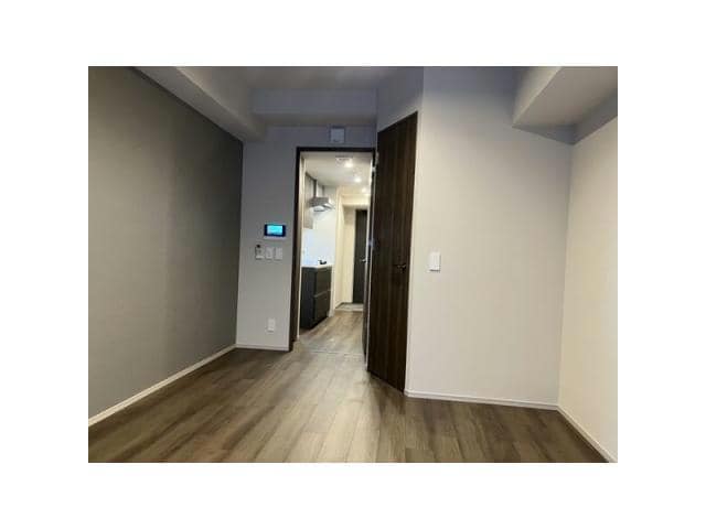  名古屋市営地下鉄東山線/新栄町駅 徒歩10分 4階 築1年