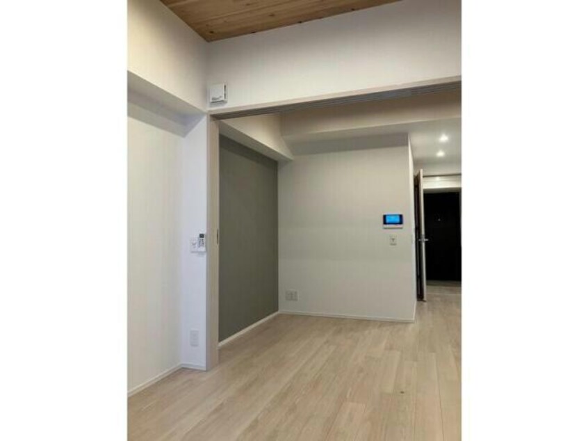  名古屋市営地下鉄東山線/新栄町駅 徒歩10分 2階 築1年