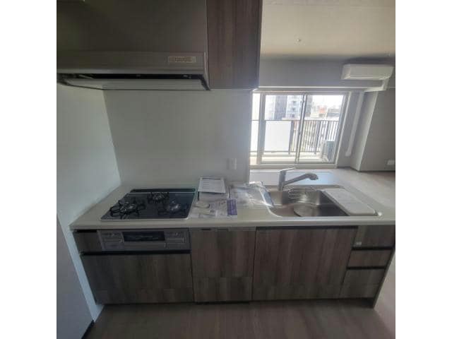  名古屋市営地下鉄名城線/矢場町駅 徒歩8分 14階 築1年