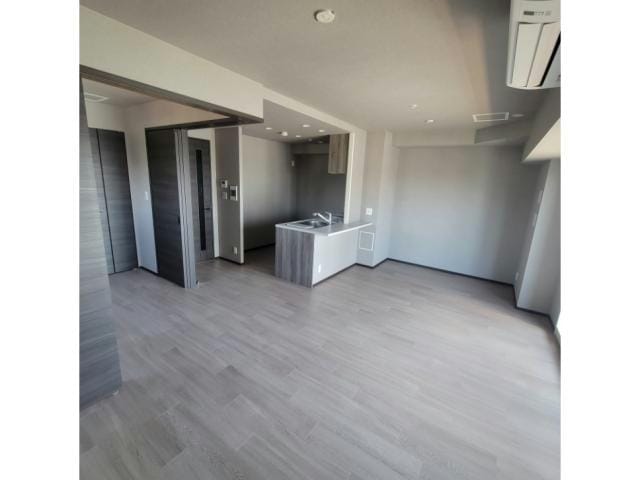  名古屋市営地下鉄名城線/矢場町駅 徒歩8分 14階 築1年