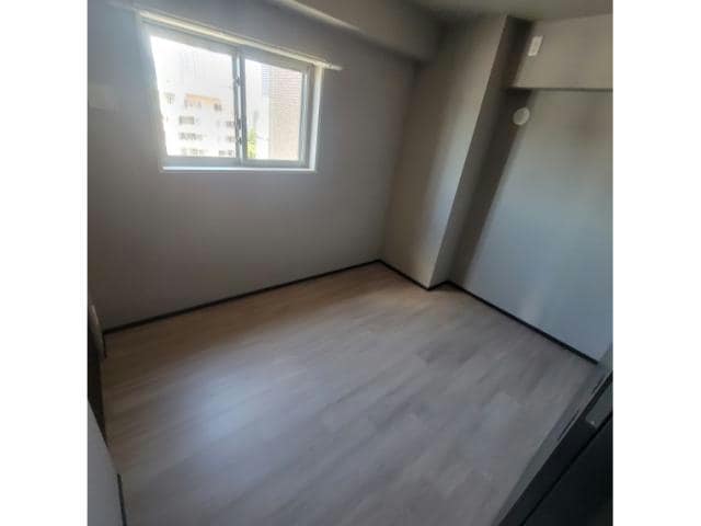  名古屋市営地下鉄名城線/矢場町駅 徒歩8分 14階 築1年