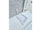  名古屋市営地下鉄桜通線/高岳駅 徒歩8分 8階 築1年