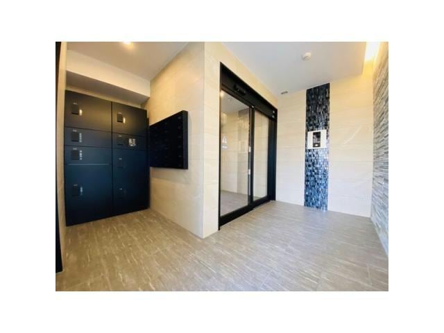  名古屋市営地下鉄桜通線/高岳駅 徒歩7分 3階 築1年