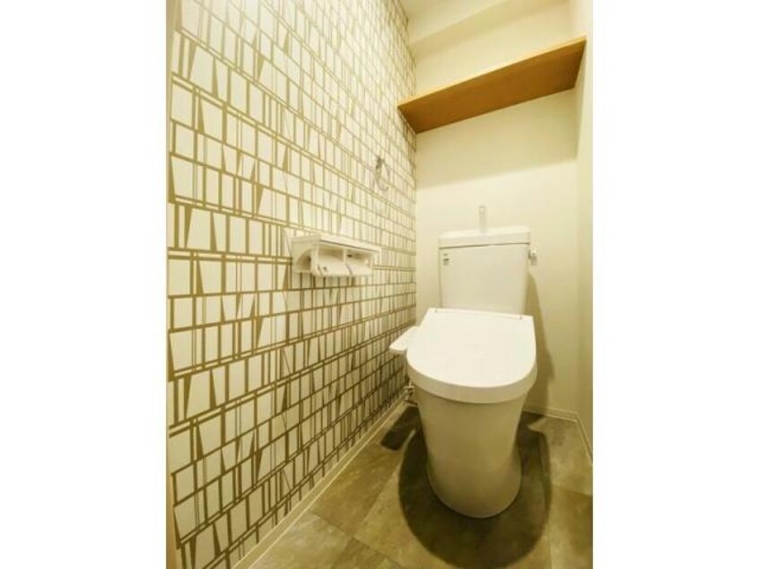  名古屋市営地下鉄桜通線/高岳駅 徒歩7分 3階 築1年