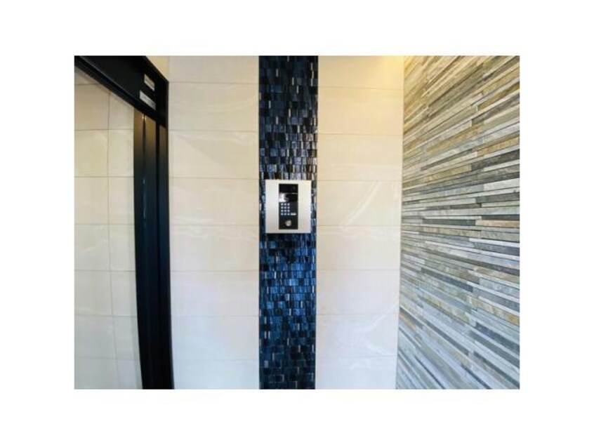  名古屋市営地下鉄桜通線/高岳駅 徒歩7分 3階 築1年