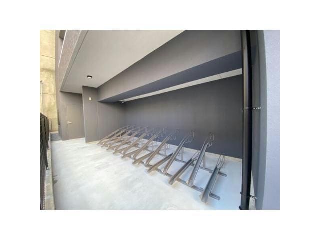  名古屋市営地下鉄桜通線/高岳駅 徒歩7分 3階 築1年