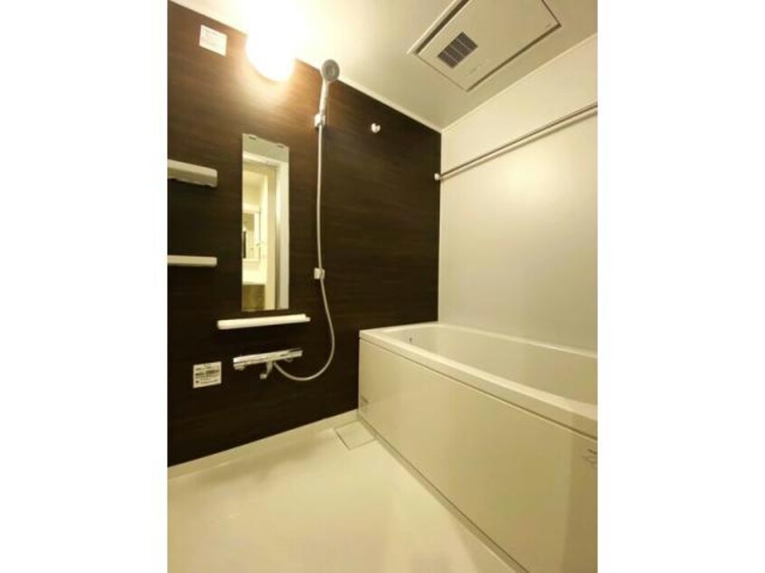  名古屋市営地下鉄桜通線/高岳駅 徒歩7分 3階 築1年