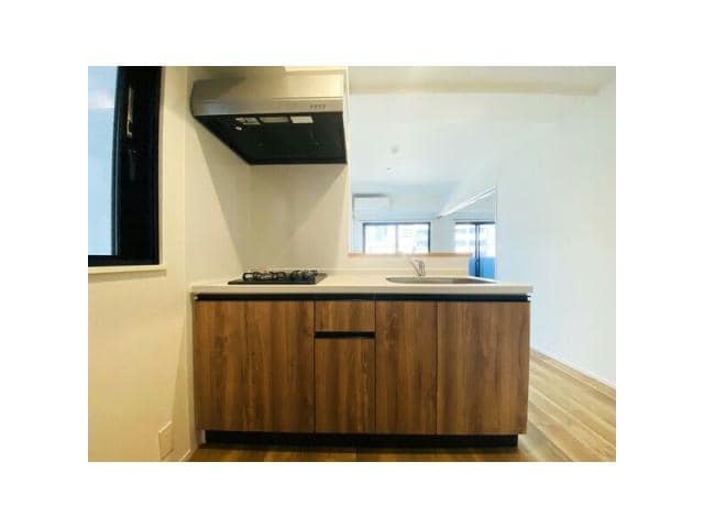  名古屋市営地下鉄桜通線/高岳駅 徒歩7分 3階 築1年