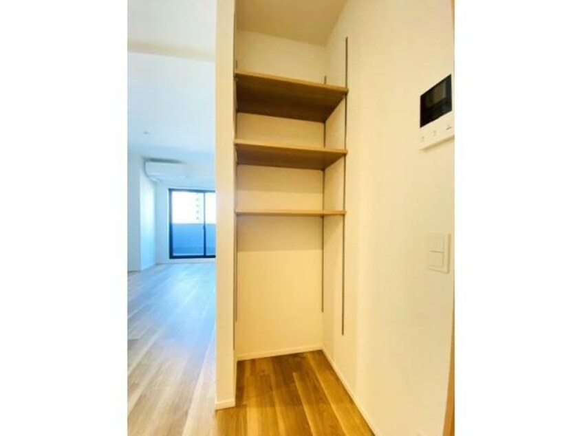  名古屋市営地下鉄桜通線/高岳駅 徒歩7分 3階 築1年