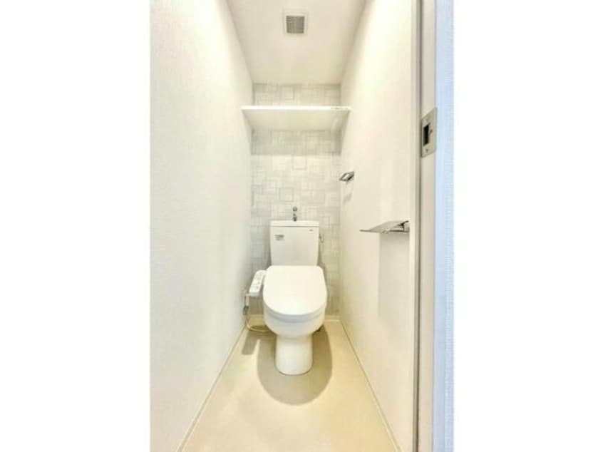  名古屋市営地下鉄名城線/矢場町駅 徒歩5分 7階 築1年