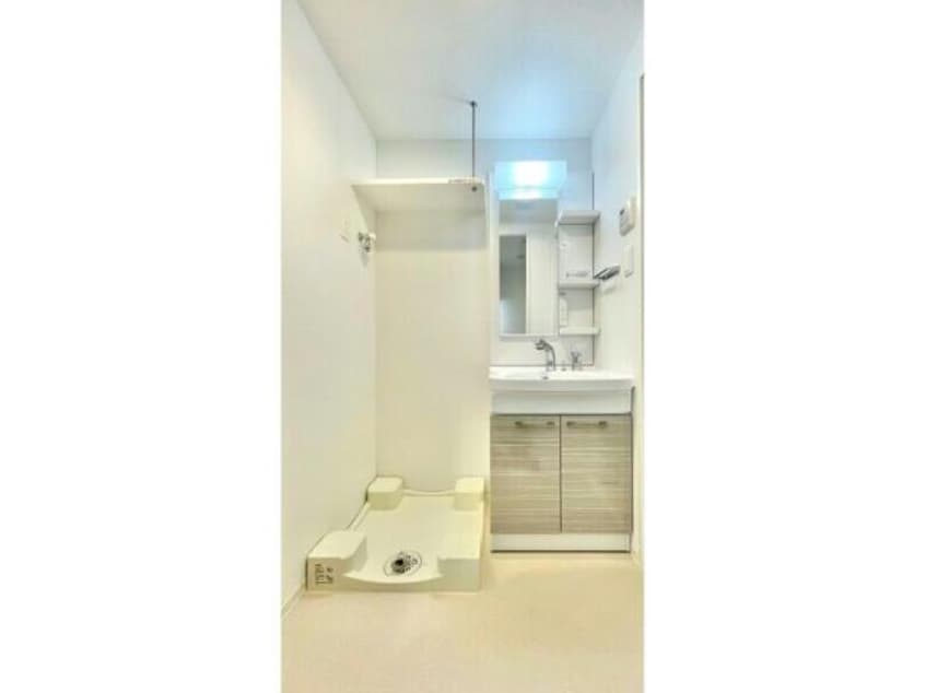  名古屋市営地下鉄名城線/矢場町駅 徒歩5分 7階 築1年