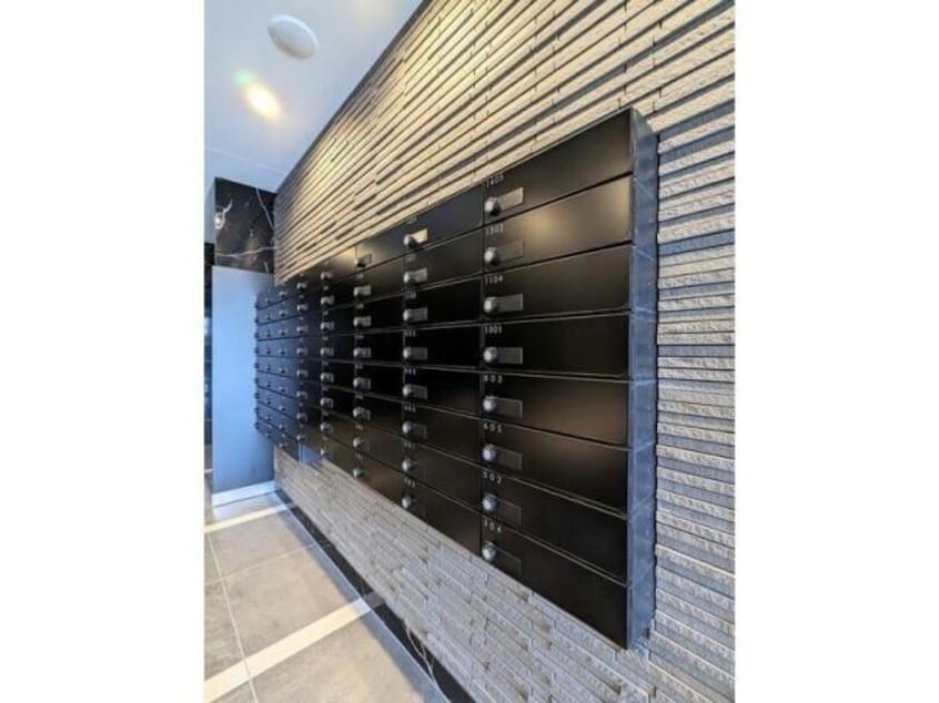  名古屋市営地下鉄名城線/矢場町駅 徒歩5分 7階 築1年