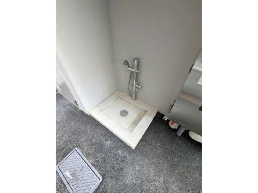  名古屋市営地下鉄名城線/矢場町駅 徒歩5分 7階 築1年