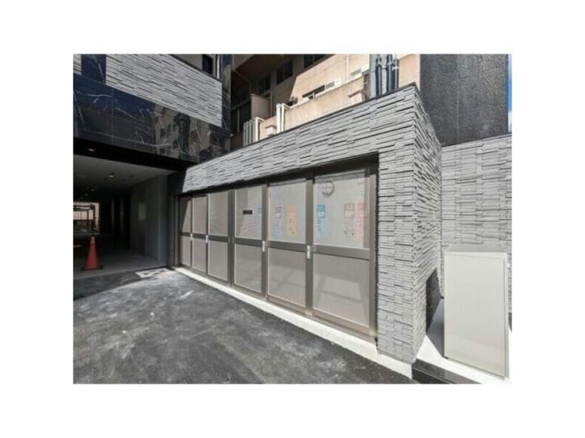  名古屋市営地下鉄名城線/矢場町駅 徒歩5分 7階 築1年