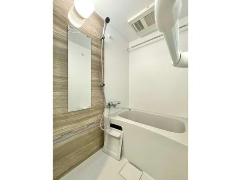  名古屋市営地下鉄名城線/矢場町駅 徒歩5分 7階 築1年