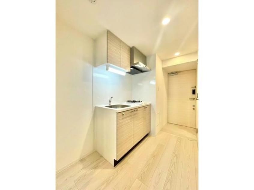  名古屋市営地下鉄名城線/矢場町駅 徒歩5分 7階 築1年