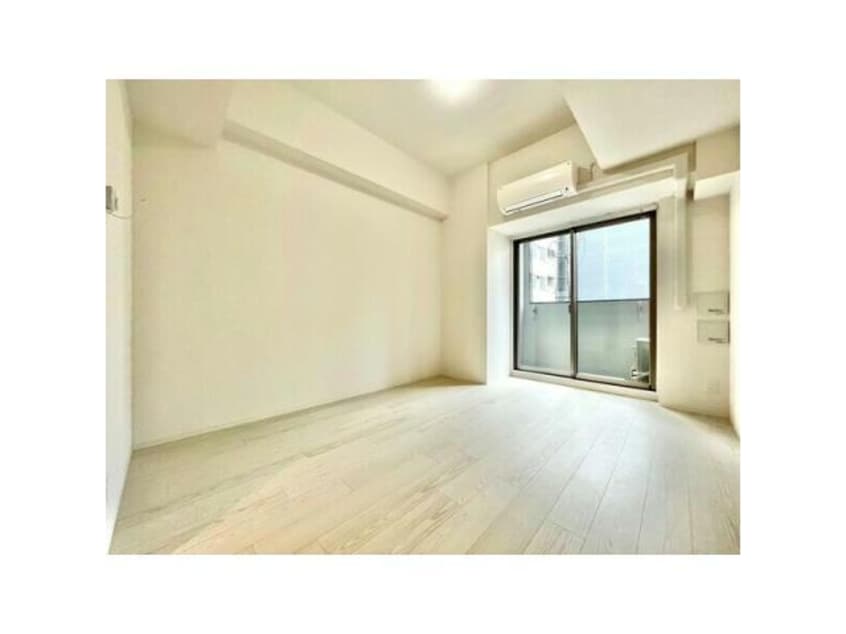  名古屋市営地下鉄名城線/矢場町駅 徒歩5分 7階 築1年