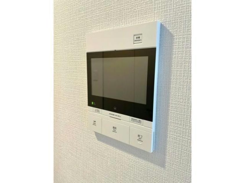  名古屋市営地下鉄名城線/矢場町駅 徒歩5分 7階 築1年