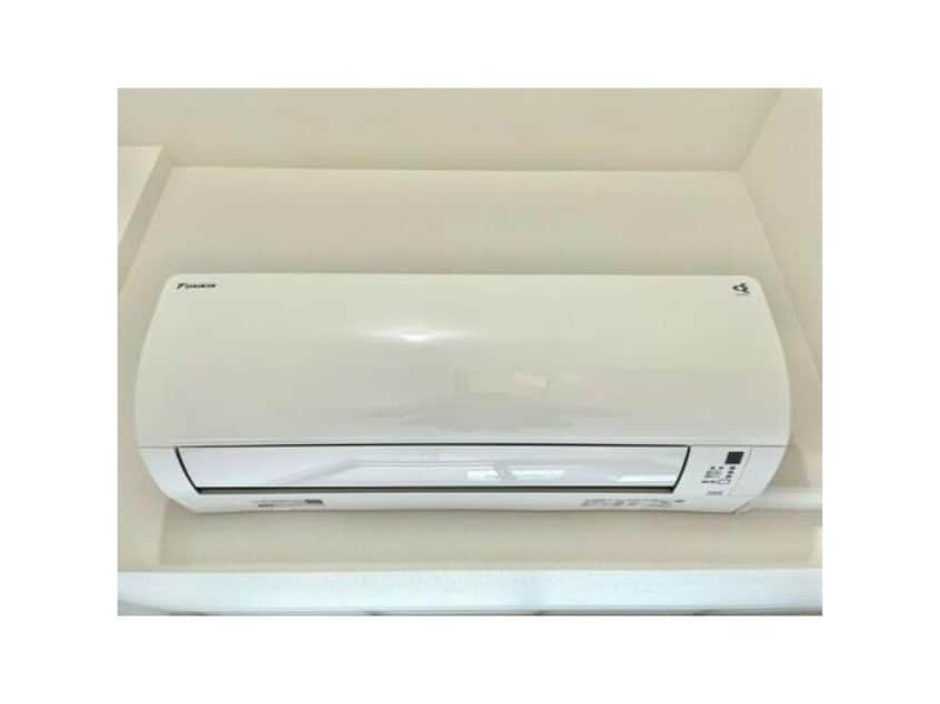  名古屋市営地下鉄名城線/矢場町駅 徒歩5分 7階 築1年