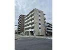 名古屋市営地下鉄桜通線/車道駅 徒歩10分 2階 築浅の外観