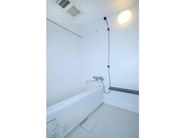  名古屋市営地下鉄桜通線/高岳駅 徒歩2分 7階 築1年