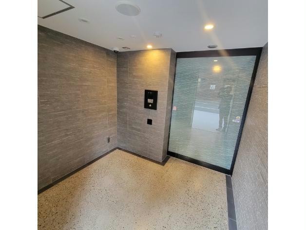  名古屋市営地下鉄桜通線/高岳駅 徒歩2分 7階 築1年