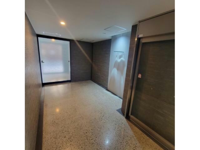  名古屋市営地下鉄桜通線/高岳駅 徒歩2分 7階 築1年