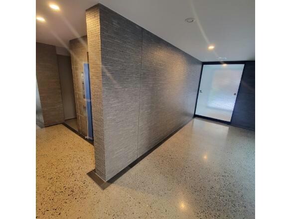  名古屋市営地下鉄桜通線/高岳駅 徒歩2分 7階 築1年