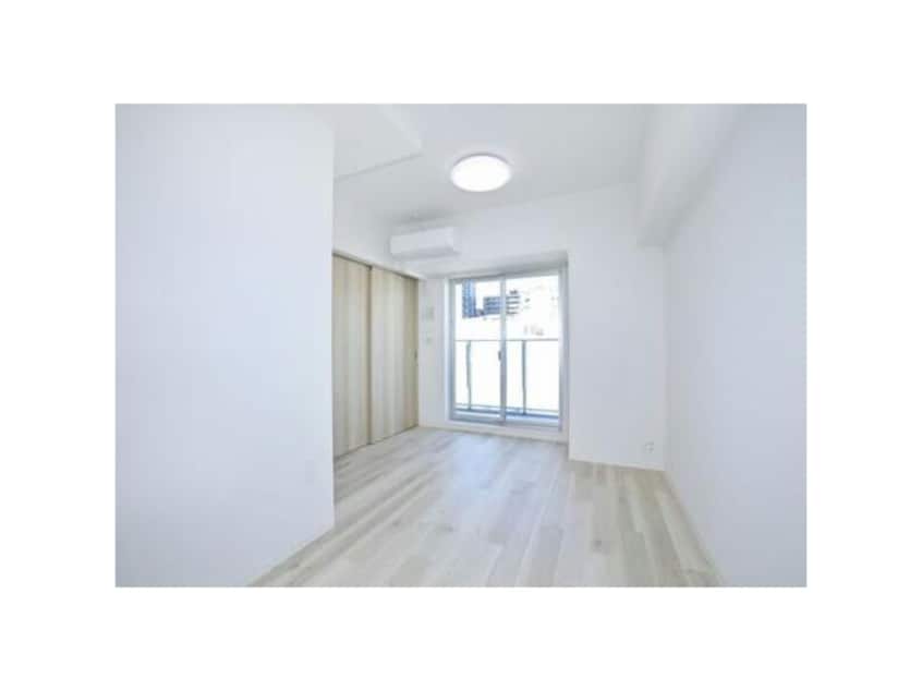  名古屋市営地下鉄桜通線/高岳駅 徒歩2分 7階 築1年