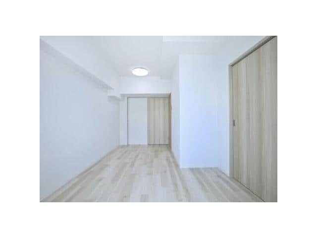  名古屋市営地下鉄桜通線/高岳駅 徒歩2分 7階 築1年