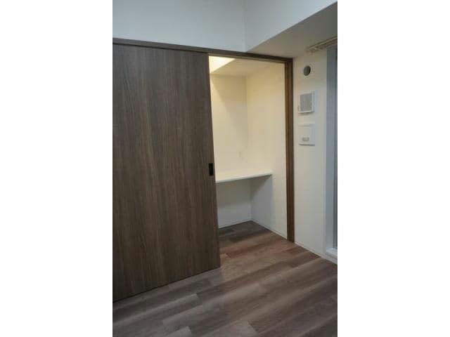  名古屋市営地下鉄桜通線/高岳駅 徒歩2分 7階 築1年