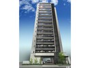  名古屋市営地下鉄名城線/久屋大通駅 徒歩6分 14階 築1年
