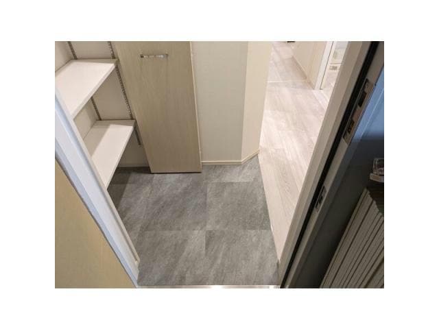  名古屋市営地下鉄名城線/久屋大通駅 徒歩6分 3階 築1年