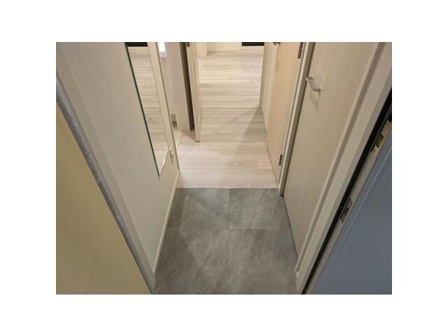  名古屋市営地下鉄名城線/久屋大通駅 徒歩6分 3階 築1年