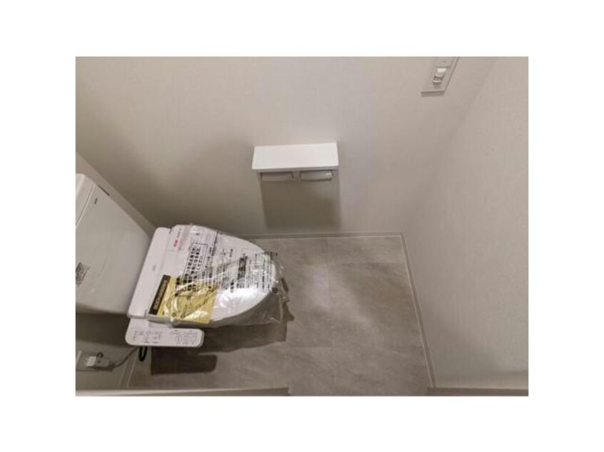  名古屋市営地下鉄名城線/久屋大通駅 徒歩6分 3階 築1年