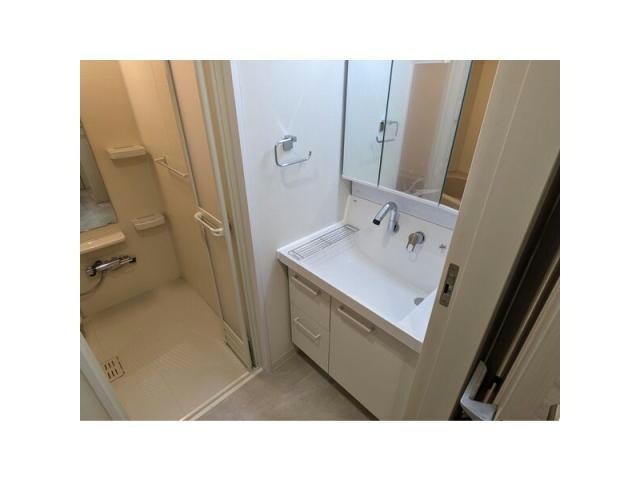  名古屋市営地下鉄名城線/久屋大通駅 徒歩6分 3階 築1年