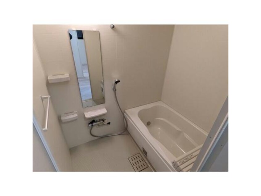  名古屋市営地下鉄名城線/久屋大通駅 徒歩6分 3階 築1年