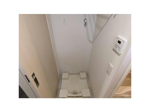  名古屋市営地下鉄名城線/久屋大通駅 徒歩6分 3階 築1年